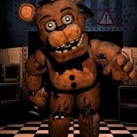 • publicado jun 14th, 2015 con 1345293 jugó. Play Free Online Fnaf Games On Kevin Games