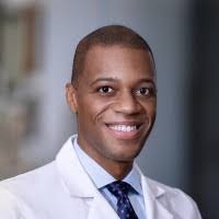 Phillip Williams, MD