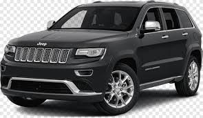 Here you can explore hq jeep grand cherokee transparent illustrations, icons and clipart with filter setting like size, type, color etc. Jeep Grand Cherokee Png Images Pngegg