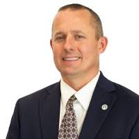 30+ "James Stoney" profiles