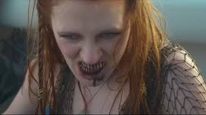 Todd McFarlane, We're Over "Bleak, Joyless" Superhero Films