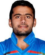 Image result for zahir khan afghanistan