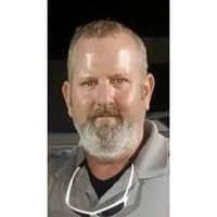 Adam Edwin Swan Obituary (1972