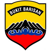 Vector barisan nasional logo png. Barisan Nasional Brands Of The World Download Vector Logos And Logotypes