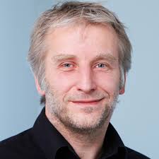 6 professors at ETH Zurich appointed