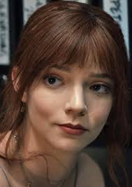 Mary And George (TV Show) Fan Casting