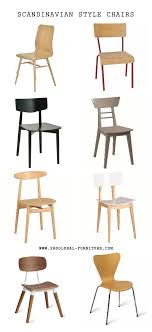 Restaurant And Cafe Chairs Scandinavian Style From Pro Global Furniture Dining Chairs Scandinavian Dining Chairs Scandinavian Style Chairs
