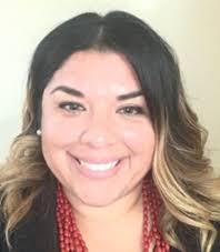 Cassandra Arredondo's Instagram, Twitter & Facebook