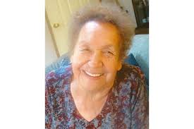 Helen Rissanen Obituary (2013)