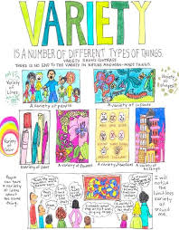 Principle of design variety images. 23 Best Design Principles Ideas Principles Of Design Design Principles