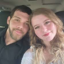 How to catch a Ditto in Pokemon Go?