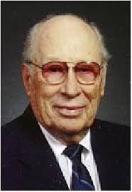 Calvin Bowden's Instagram, Twitter & Facebook