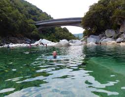 Maybe you would like to learn more about one of these? Yuba River Swimming Holes Essential Tips For First Time Visitors Family Road Trip Guru Kid Friendly Travel Ideas