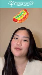 🌟 Meet Haley, our newest Talent Acquisition Partner! 🌟 With over four  years of experience in allied and nurse recruitment, Haley brings a deep  passion for connecting care providers to their perfect