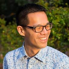 jerelyn lee (@jerobeanie)