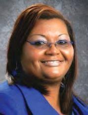 Fall/Winter 2012 Edition