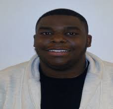 The Key to STUDENT SUCCESS