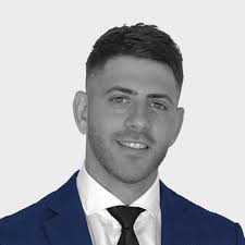 Allstate Insurance Agent Rossville, Staten Island, NY