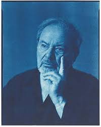 R. John Holmgren Artists Tear Sheets Judge Magazine