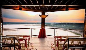 7 Of Austin S Lakeview Wedding Venues See Prices Wedding Venues Texas Austin Wedding Venues Lake Wedding Venues