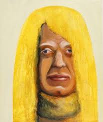 Rachel Clark, The Yearbook Project