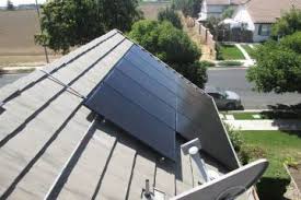 Maybe you would like to learn more about one of these? Solar Panel Installation In Brentwood Ca Greensolartechnologies