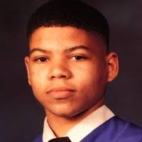 Glenn Cormier's Instagram, Twitter & Facebook