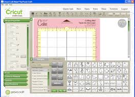 Cricut craft room 1.0 download version indexed from servers all over the world. Cricut Craftroom 1 0 Download Free