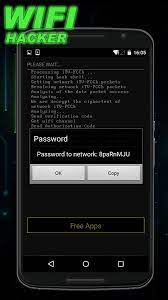 It only returns the password that the router comes with, that is, the default key. Wifi Bruteforce Hack Pro Apk V1 5 5 Mod Apk For Android