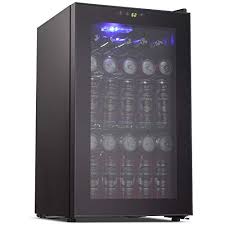 It is highly preferable to stick with the stress of scattering your home freezer to find a beer than purchasing the. Best Beer Fridge