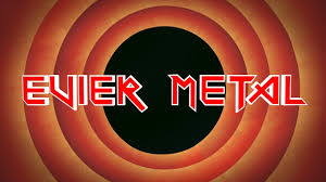 Réservez les meilleures places pour ultra vomit en concert à l'olympia, paris. Panzer Surprise Ultra Vomit Degueulera Son Punk Metal Dejante A L Olympia