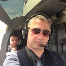 aviation #aviationsafety