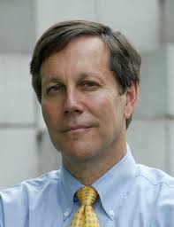 Dana Gioia (2003-09)