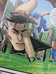 This weather got a lil HATE in its BLOOD  🤣😂😂😂🤣🤣😂😭😭😭🤷🏾‍♀️🤷🏾‍♀️🤷🏾‍♀️