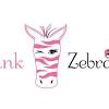 If you are a pink zebra consultant, you may purchase your business cards through us. 3