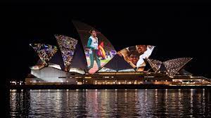 Daughter of willie and mary mclaughlin.has two brothers, ryan and taylor, and one sister, morgan.is the youngest u.s. How The Sydney Olympics Amplified First Nations Voices On And Off The Track Sydney Opera House
