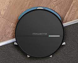 rowenta staubsauger roboter explorer 60 animal connect staubsauger roboter rowenta staubsauger staubsauger