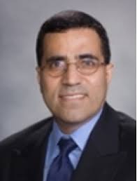 Dr. Ragaa R Ibrahim M.D., Hospitalist in Camarillo, CA, 93010