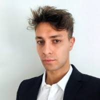 6000+ "Giudice" profiles