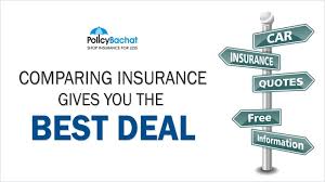 Policybachat Is The Right Platform To Get Low Cost Vehicle Insurance Save Up To 60 Online By Comparing Car Insurance Compare Insurance Compare Car Insurance