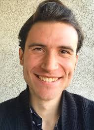 Brandon Calvillo — Bio, Parents, Instagram career, Girlfriend, Net worth,  Interesting facts 2025