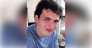 Joseph Vilardo's Instagram, Twitter & Facebook