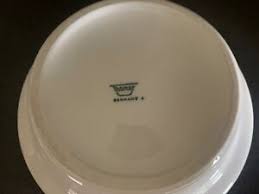 Maybe you would like to learn more about one of these? Thomas China Germany Products For Sale Ebay