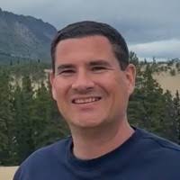 Jory Krogsgaard, PMP, EMBA