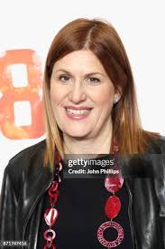 1,549 Amy Lawrence Stock Photos, High-Res Pictures, and Images