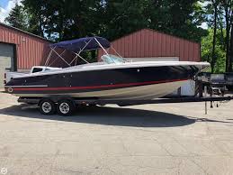 Brings the heat like a radiator stays on beat with the mask like a gladiator sword is the mic cord and he came to turn want to see more posts tagged #chris craft? Sold Chris Craft Launch 28 Boat In Portage In 149305