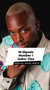 Gabriel Raymond (@bonzbalaa) · Instagram photos and Reels