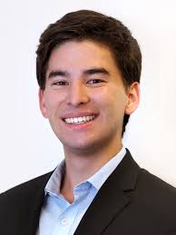 Robert Heeter's Instagram, Twitter & Facebook