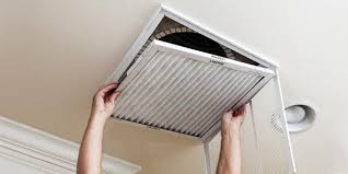 You cannot use a dryer vent opening because it will be too small for the air conditioning vent hose. Portable Air Conditioner Accessories
