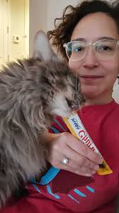 Wishing everyone a Happy New Year 2025